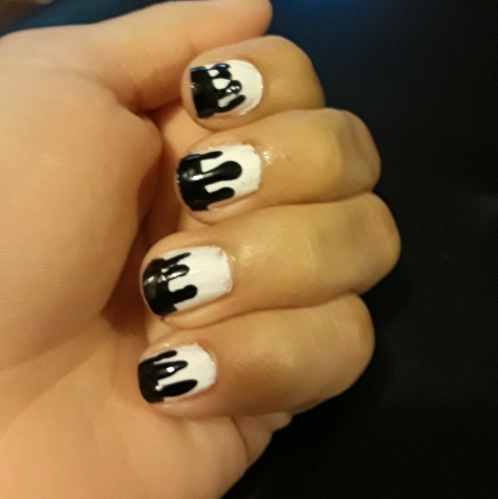 Meet your Posher, Paola